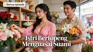Download lagu Mahasiswi Polos Ternyata Bos Mafia! Dia Melatih Playboy yang Mau Akuisisi Perusahaannya! mp3