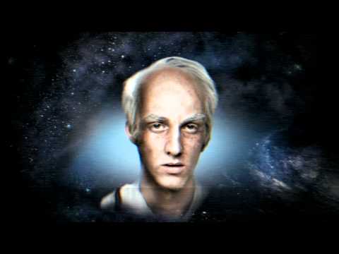 Superopa Gregor Schlierenzauer im Interview