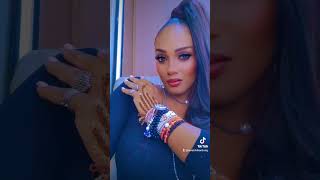 Download lagu #simplementeninotchika #simplementemujer #coachingcorazon #c3 #colonc3 #coachingparamujeres mp3