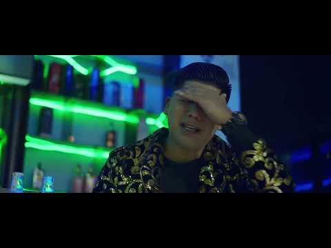 Culpa Del Coraz❤️n  - Sangre Fiel Hnos Huarino 🎶 Video Oficial 6k 2023🔥