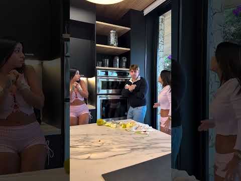 ¿Qué opinan 🥲 @soyjoha888