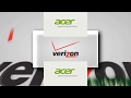 YTPMV Best Animation Logos Scan