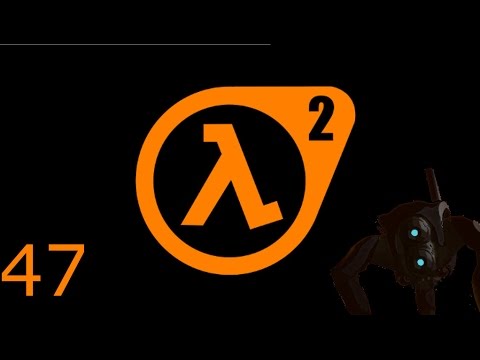 Half Life Tuesays P47: What Even IS Vortessence?