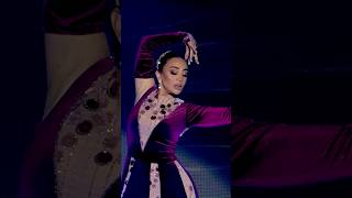 💙Got Talent Հայաստան🌟Վիկա Մարտիրոսյան
