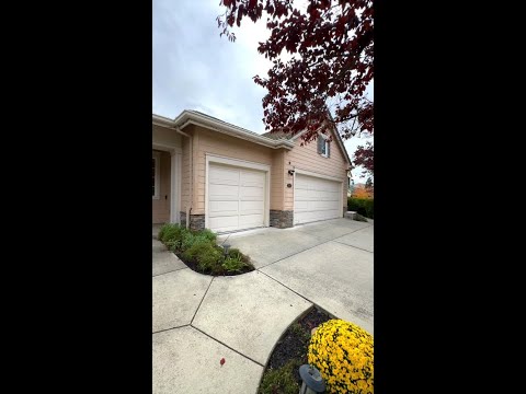 JUST LISTED in Bel Aire ✨ | 5333 Laurel Canyon Dr