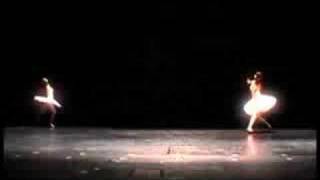 Neko Case - A Widows  Toast