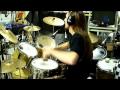 Impellitteri - Punk 