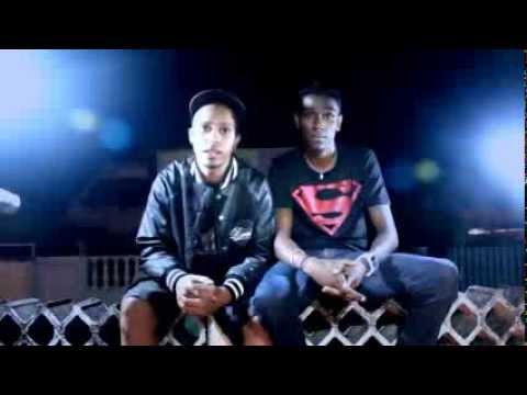 ZNS 41 annonce "met sa oh 2 " ( rdv le 12 janvier 2013)