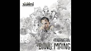 Download lagu SISITIPISI - Rindu Lukisan mp3 Download lagu SISITIPISI - Rindu Lukisan mp3