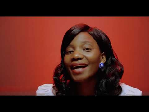 ANGELINA SAMWELI - KAZA MOYO (official video)