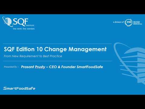 Maximize Efficiency With Sc1040 Best Practices Guide