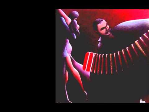 Como pelea de novios - Francisco Canaro - Carlos Roldán,  1943.08.17