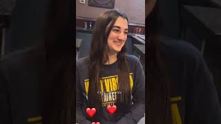 Download lagu Raja Gombal Internasional - BULE AMERIKA MINTA DI HALALIN 😂 mp3