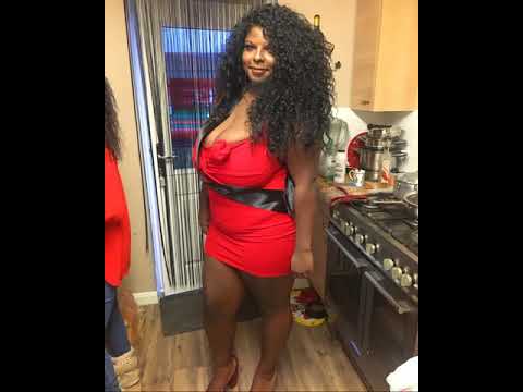 Almighty Sm - Letter To Mya