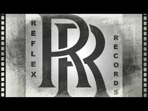 MGS - Пристрастени ft. Рапеж & Някой ДРУГ ( official audio )