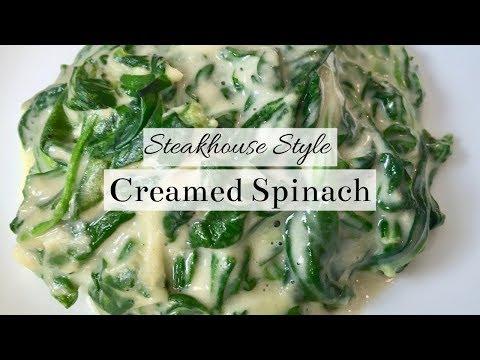 download lagu mp3 mp4 Creamed Spinach With Cottage Cheese, download lagu Creamed Spinach With Cottage Cheese gratis, unduh video klip Creamed Spinach With Cottage Cheese