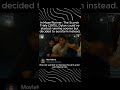 Maze Runner The Scorch Trials 2015 Mazerunner Action Movie