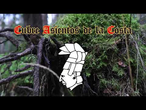 Video de EMMANUEL GUERRERO