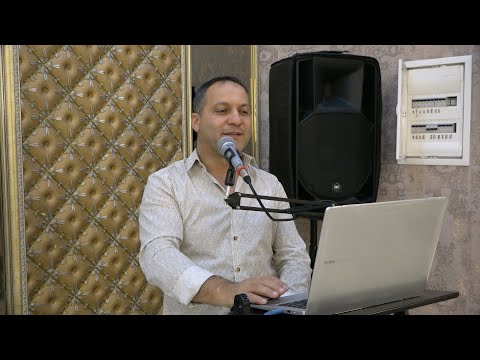 Чибин - Айдер кучук