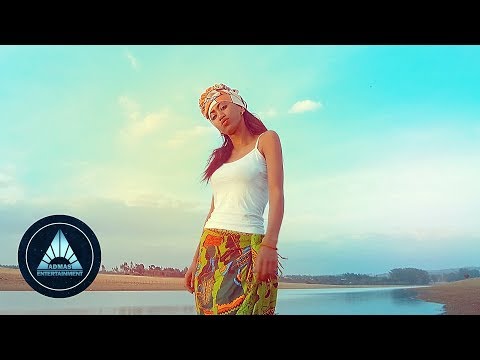 Milen Seyoum - Qurtun Nigeregn (Official Video) | Ethiopian Music