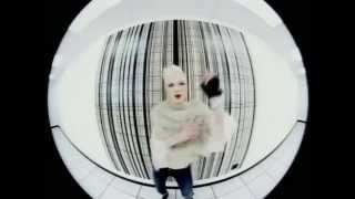 Garbage - Breaking Up The Girl Backwards