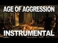 Skyrim - Age of Aggression Instrumental by ...