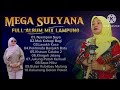 Full Album Remix Mega Sulyana Terbaru