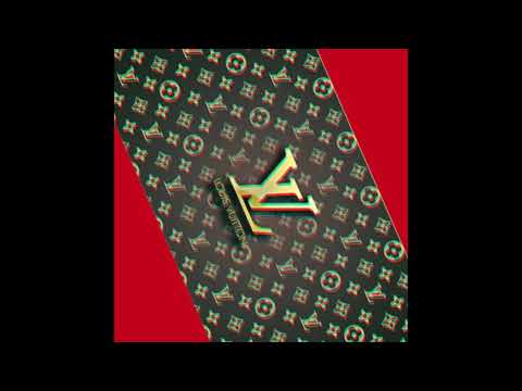 FREE TM43-LV/KIZARU/YANIX Type beat 2019