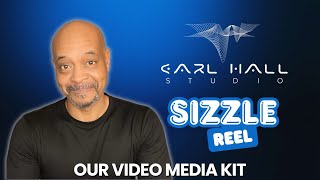 Why Entrepreneurs Work With Earl Hall Studio (RESULTS)