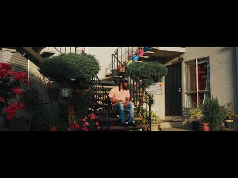 Video thumbnail 71TqxGLQKFE