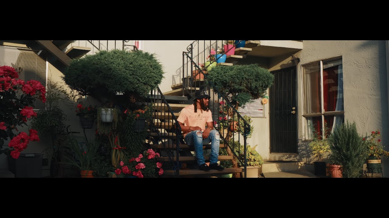 Oke McFly - Note to Self