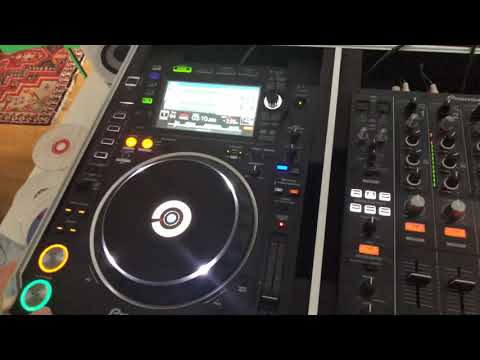 Paffendorf vs Culture Beat