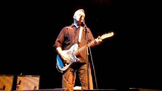 Billy Bragg - &quot;Like Soldiers Do&quot;