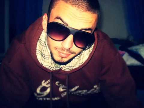 JANI.FT.Pizha ME KANUN.(Albumi Ultimatum) 2012