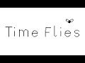 关于 Time Flies  Playstation 4  的游戏实况视频