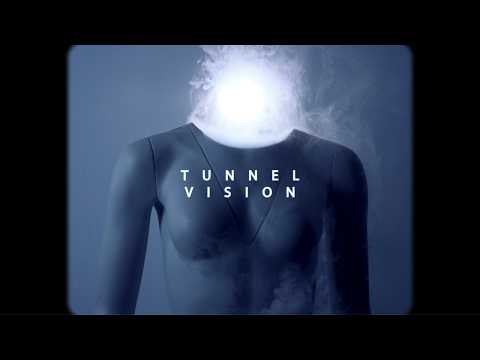 bWy - tunnel vision (prod. NOWARE)
