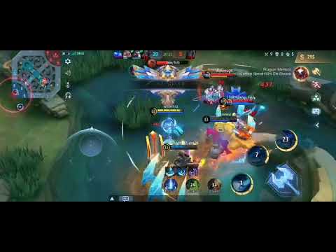 bruno savage true damage