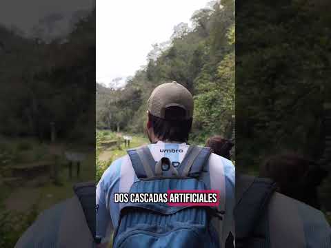 #patapedal #tucumán #rumipunco #trending #túneles