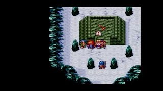 【実況】勇者クロと幻の大地【DQⅥ】　第39話