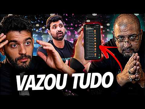 Vídeo 1