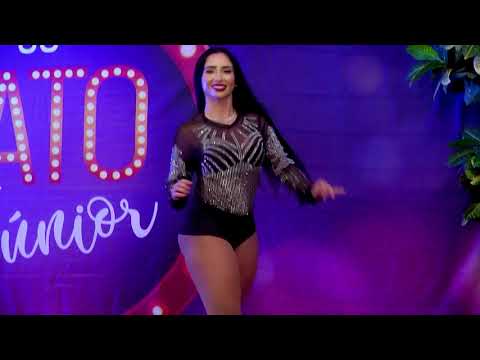 1 BLOCK TATO JR RIO 11 01 2026