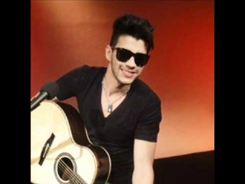 carolineoliveira10’s Video 7007166498 71U1dNgrRFA