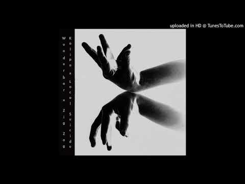 PREMIERE #901 | Kalipo & Local Suicide - Wunderbar (Mufti Remix)[Hold Your Ground] 2020