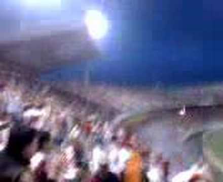 Inter 1 x 0 Cruzeiro