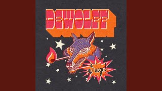 Fire and Brimstone / Hawg Frog / I Walk on Guilded Splinters