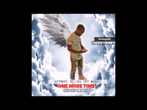 TRIBUTE SONG R.I.P (young Affishal) by Gee get money