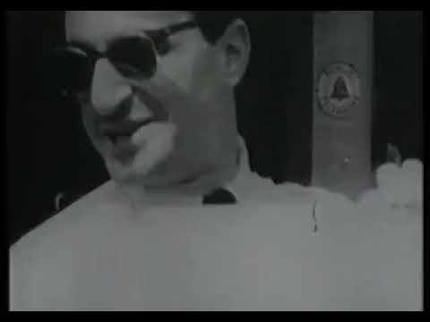 Deutsche Literatur seit 1945 Folge 4