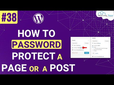 What is a CMS Content Management System Complete Overview WordPress Tutorials