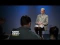 KMPH Special Report May 21 2011