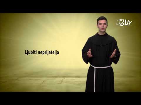 Minute za tebe 8.5.2018.